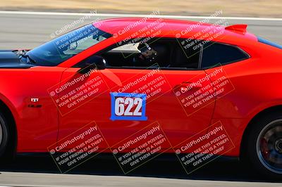 media/Feb-23-2025-Speed Ventures (Sun) [[25fd992014]]/Green Group/Session 2 (Turn 3)/